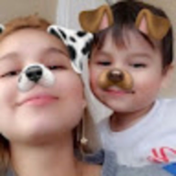 rubydiaz3114